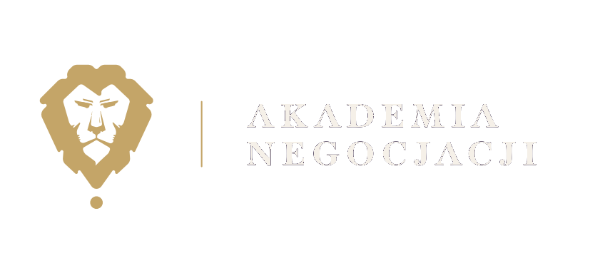 Akademia Negocjacji